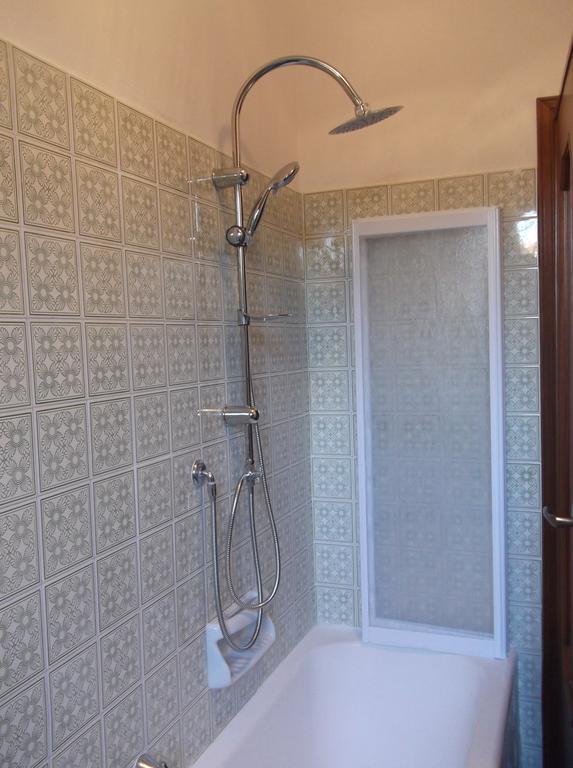 Bed & Breakfast Agli Aceri Verona Exteriör bild